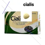 Cialis pharmacie quissac